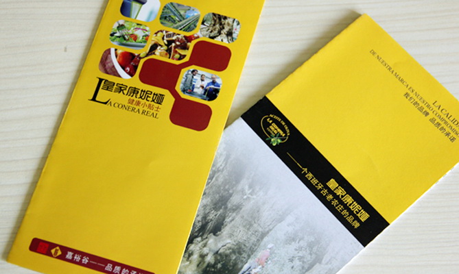 �������/�������